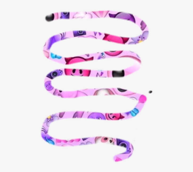 Headband, transparent png #6375769
