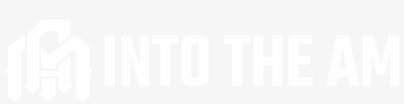 Amazingly Different Clothes - Intotheam Banner, transparent png #6375823