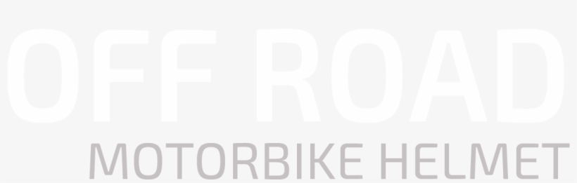 Racing Helmet Png, transparent png #6375826