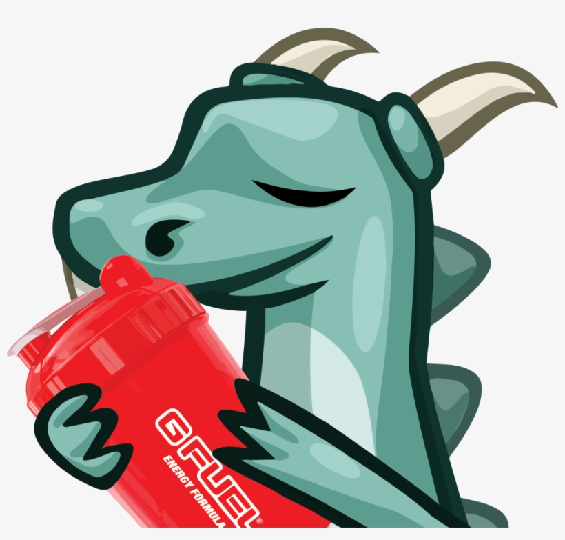 24 Jun, transparent png #6375882