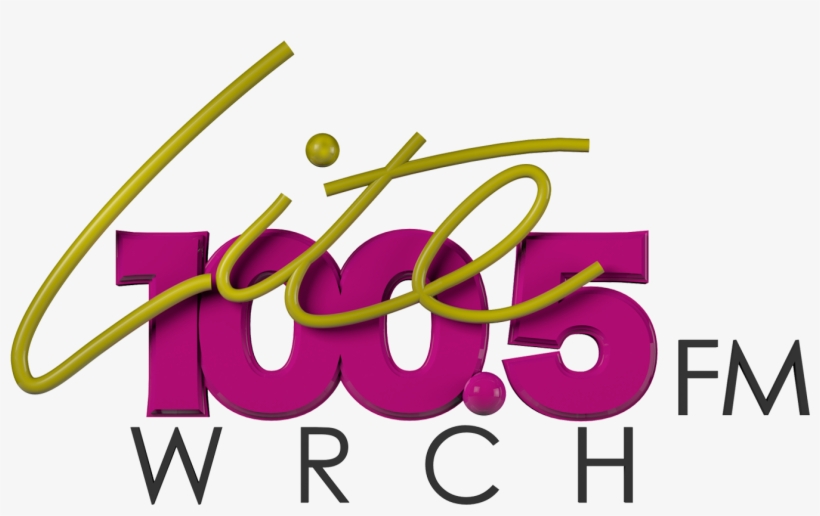 Every Rose Has It's Thorn - Wrch, transparent png #6375926