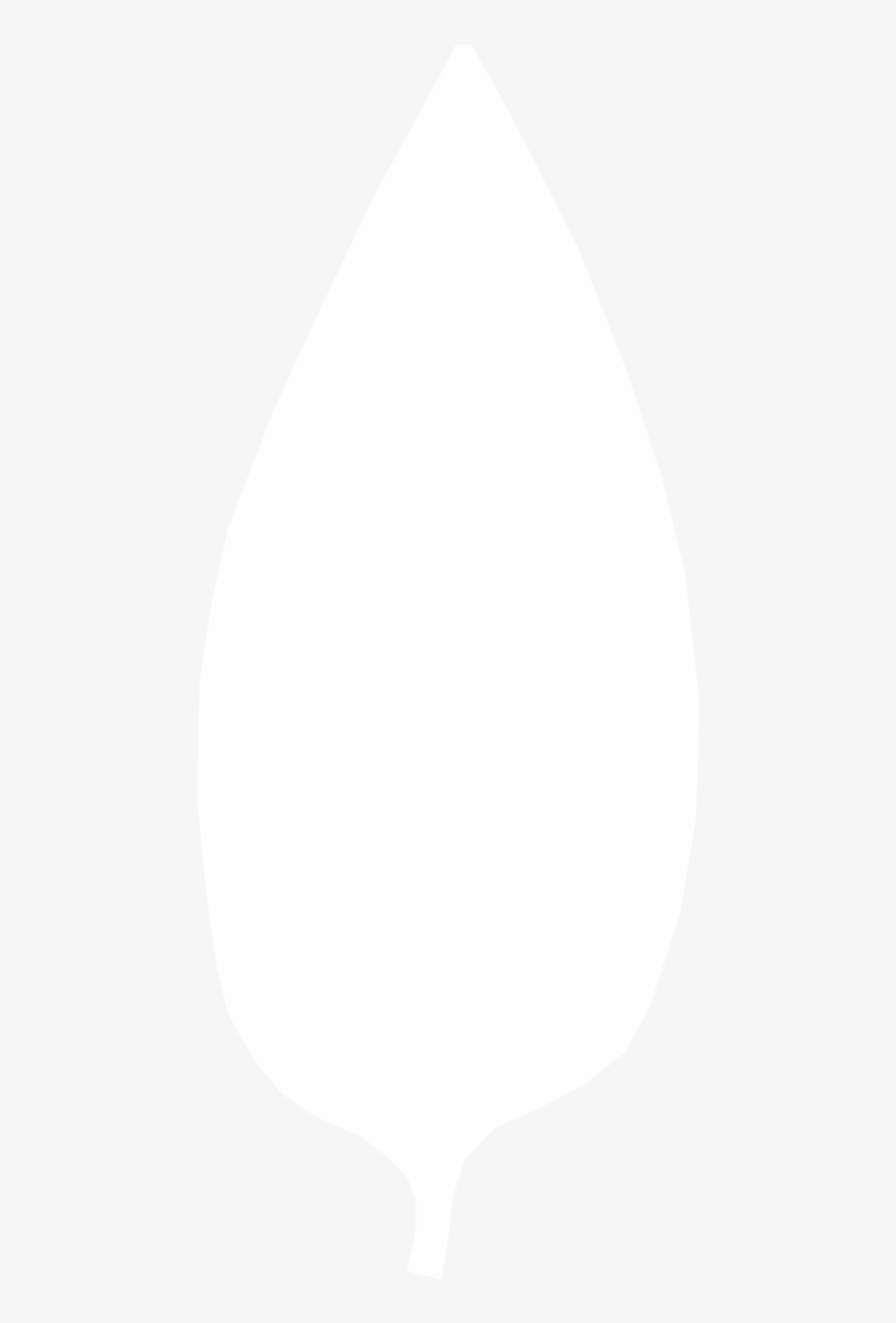 Lámina Ovada - Pie, transparent png #6375928