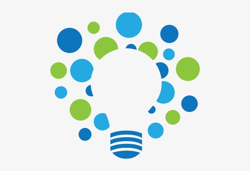 Hyper Innovation - University Of Wisconsin-madison, transparent png #6375982