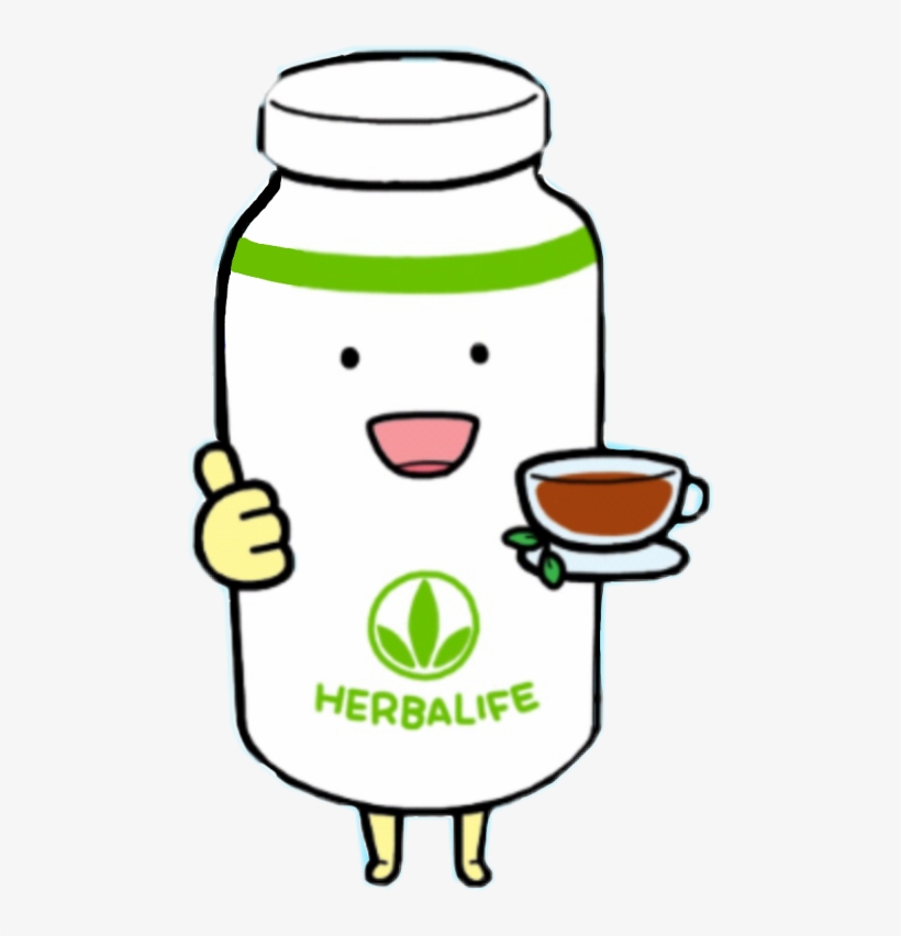 Herbalife, transparent png #6376027
