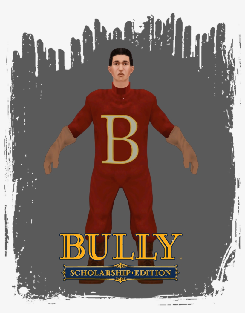 This Image Has Been Resized, transparent png #6376111