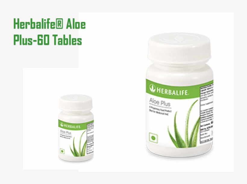 Aloe Plus, transparent png #6376114