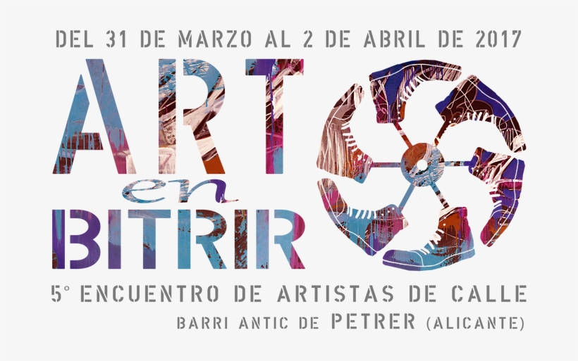 Artinbitrir - Bembel With Care, transparent png #6376154