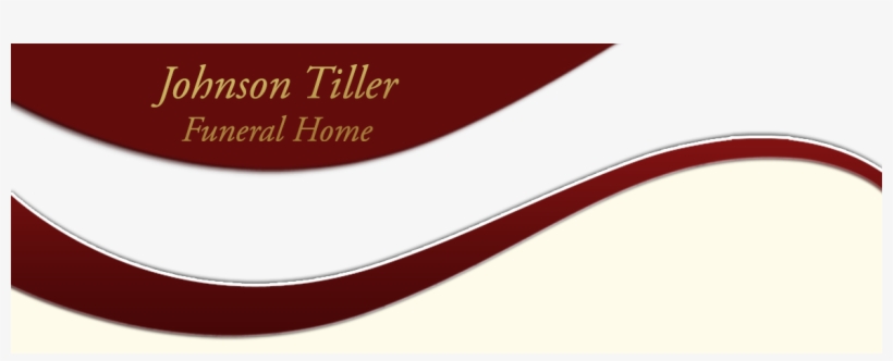 Site Image - Graphic Design, transparent png #6376207