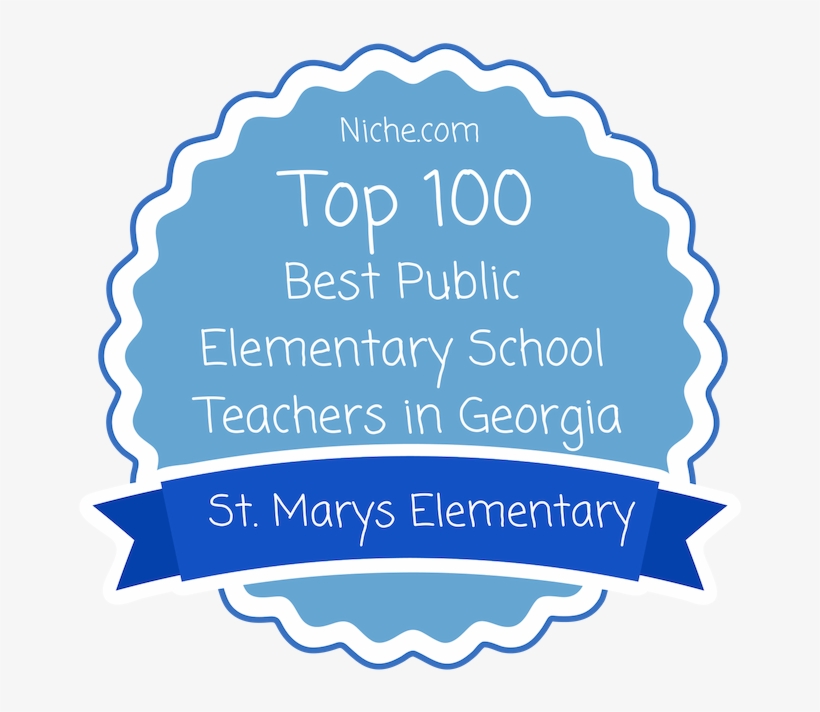 This Is The Image For The News Article Titled St - Vector Graphics, transparent png #6376539