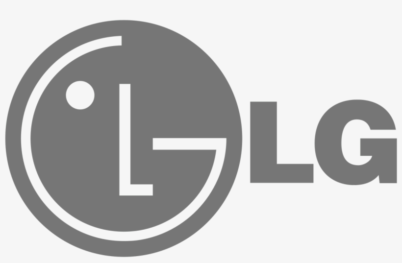 Learn More - All Electronics Brand Logo, transparent png #6376660