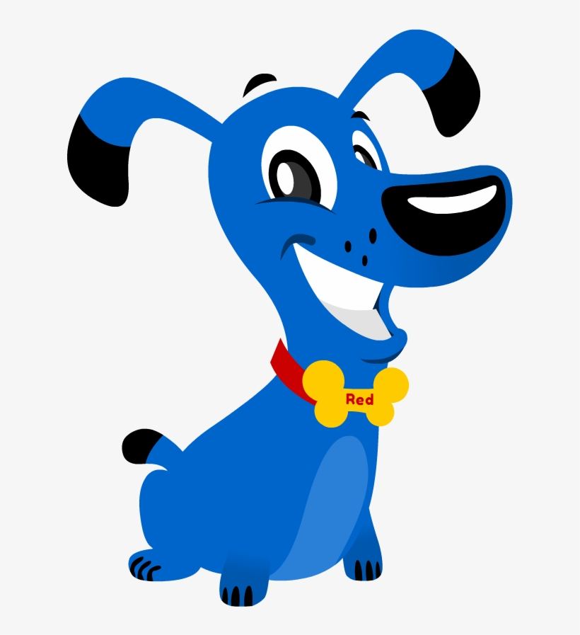 Thank You, transparent png #6376668