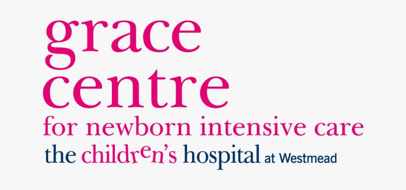 Grace Centre For Newborn Intensive Care At The Children - Royal Alexandra Hospital For Children, transparent png #6376816