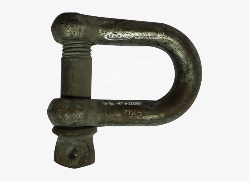 D Shuckle M25 - Antique Tool, transparent png #6376818