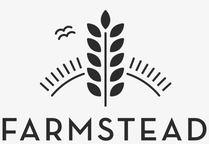 Pradeep Elankumaran - Farmstead App Logo, transparent png #6377045