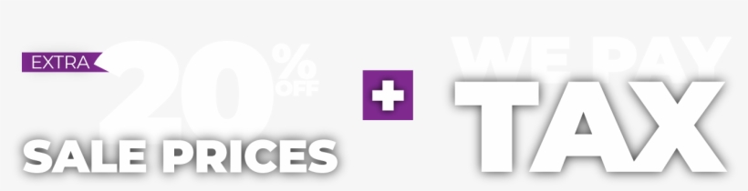 Cross, transparent png #6377048