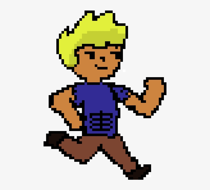 Bartolomeu, O Surfista Da Bahia - Cartoon, transparent png #6377049