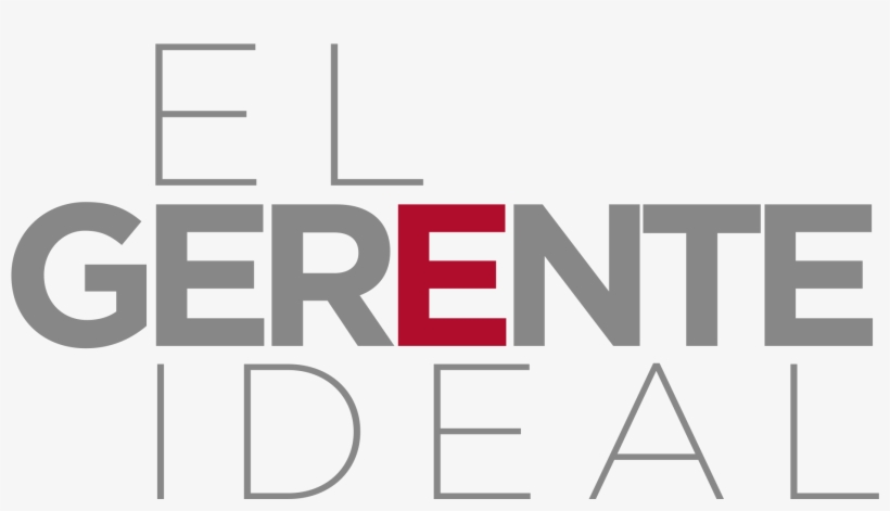 ¿preguntas Sobre Como Podemos Ayudarte A Ser El Gerente - Descente Png, transparent png #6377169