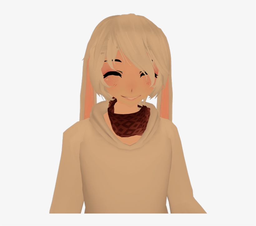 You Blocked @simplyvr - Cartoon, transparent png #6377204