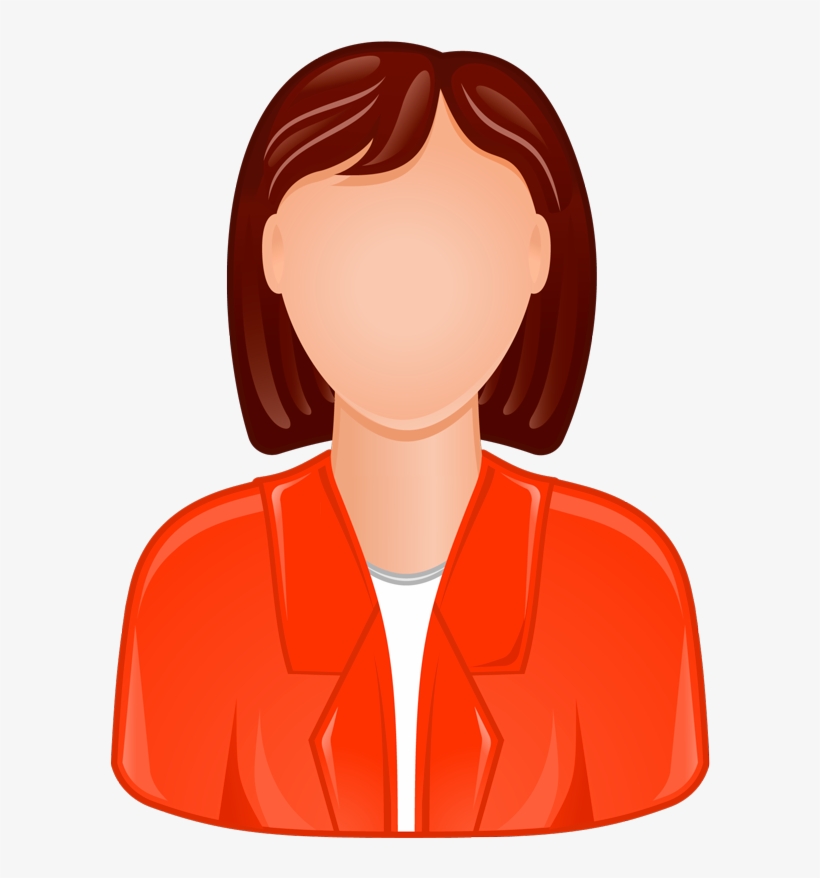 Gerente Png, transparent png #6377267