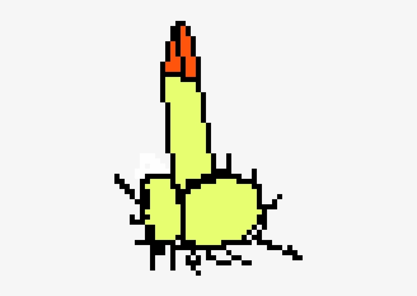 Hairy Dick - Dick, transparent png #6377393