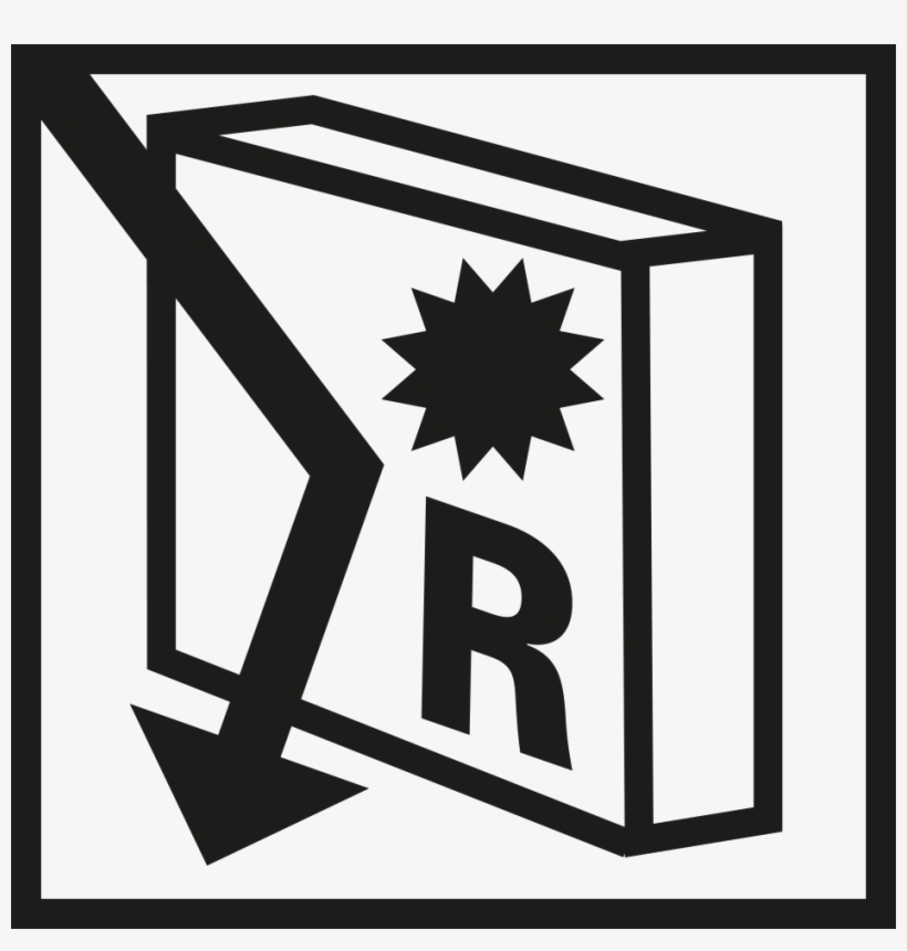 Solar Reflection Outside - Electric Logo Design, transparent png #6377438