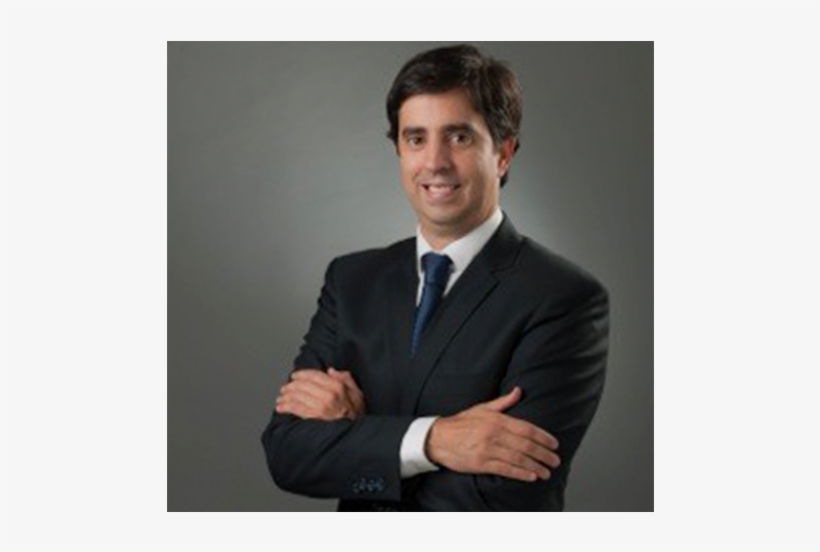 Aldo Espejo Es Nombrado Gerente De Marketing Supermercados - Marketing, transparent png #6377443