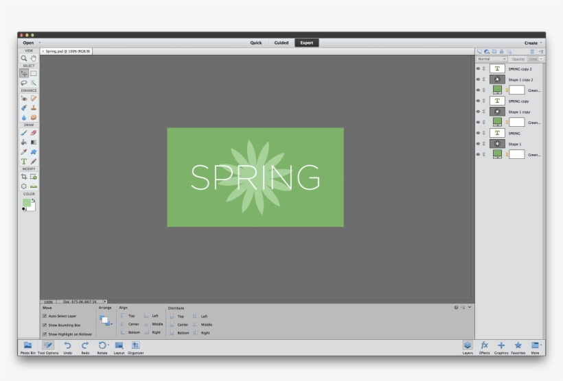 Craft Your Own Animated Gifs With These - Adobe Photoshop, transparent png #6377494