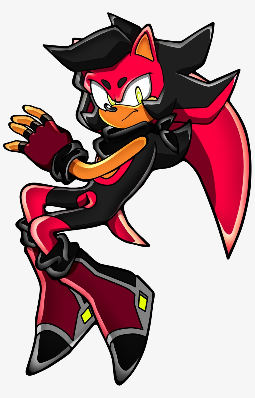 Hot Pink On Twitter - Cartoon, transparent png #6377498