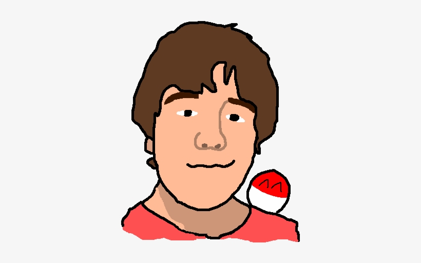 Victory Face - Cartoon, transparent png #6377634