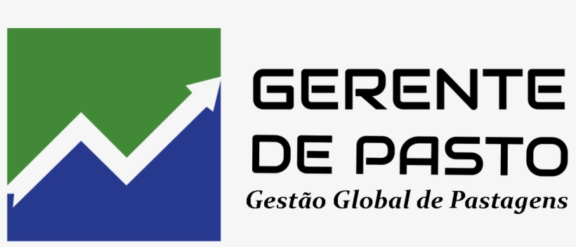 Graphic Design, transparent png #6377696
