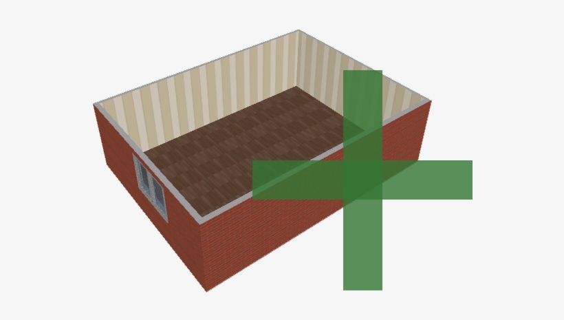 Addfloor - Plywood, transparent png #6377762