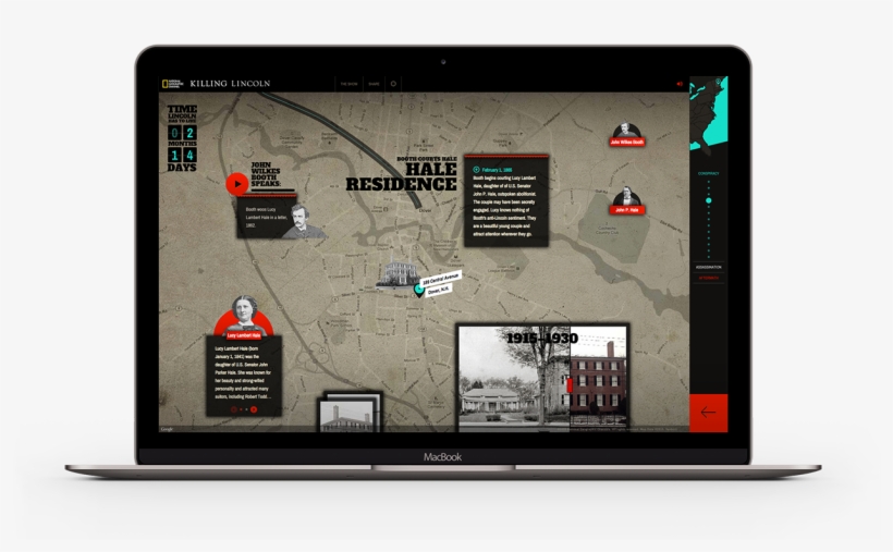 Click To Unmute - Tablet Computer, transparent png #6377806