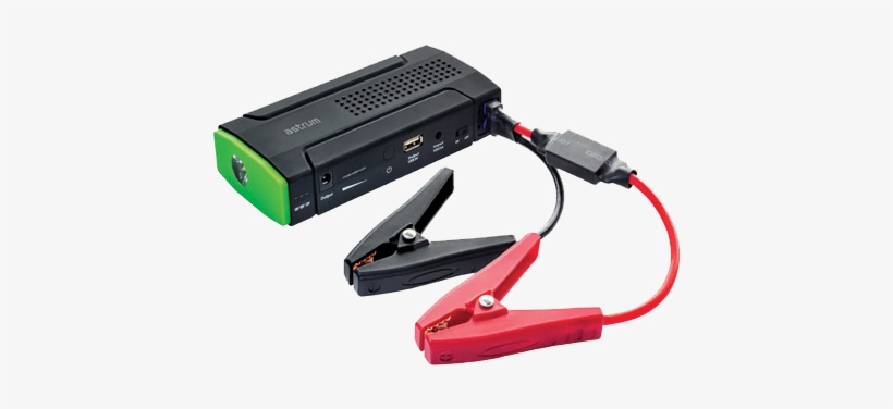 Lightbox - Astrum Pb110, transparent png #6377812