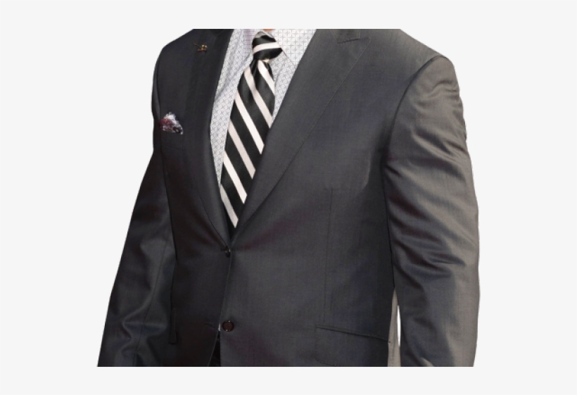 Dwayne Johnson Clipart Png - Dwayne Johnson Transparent Background, transparent png #6377899