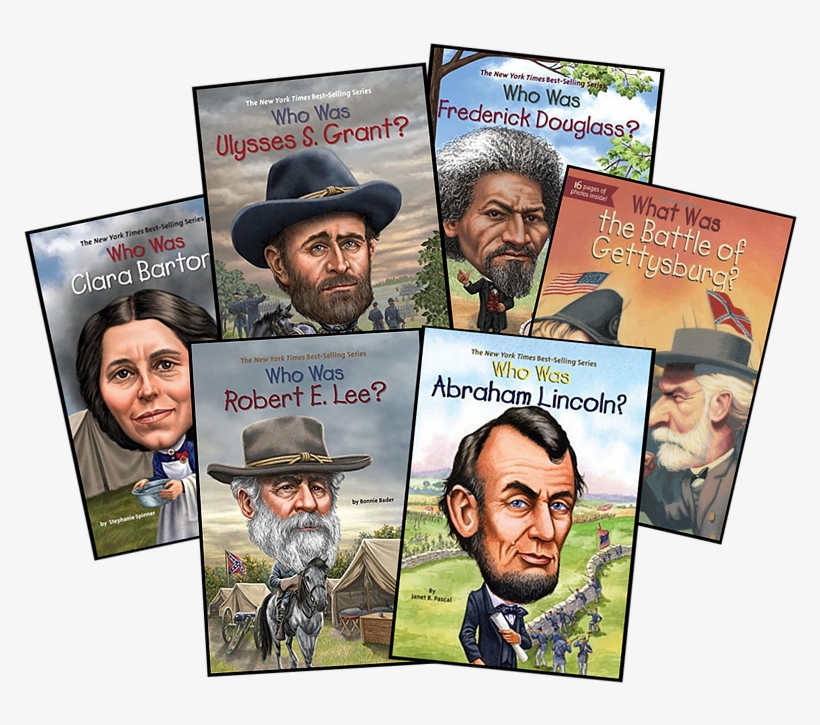 Awesome - Portable Network Graphics, transparent png #6377902