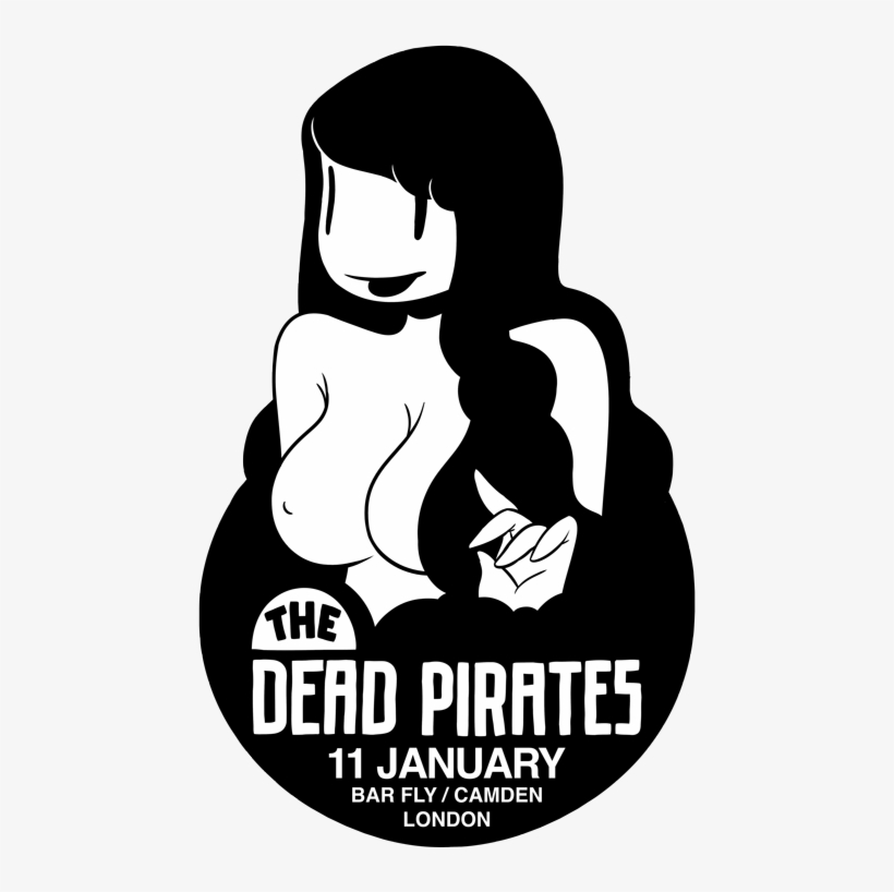 Happy New Years Dicks To Celebrate We&rsquo, transparent png #6377903