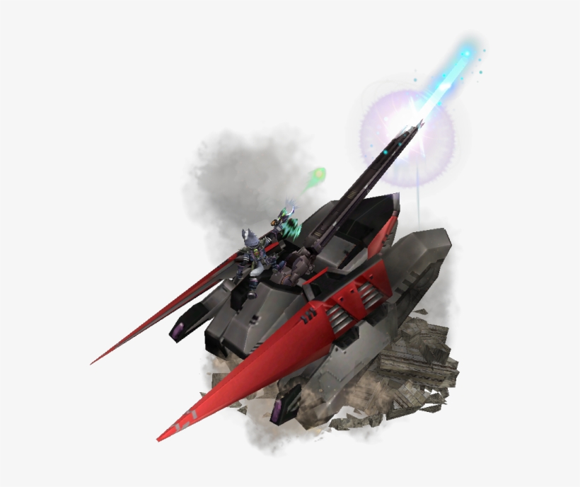 Download Zip Archive - Missile, transparent png #6377946