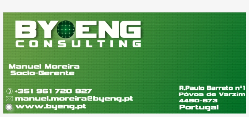 Byengcartaovisita - Paper Product, transparent png #6377948