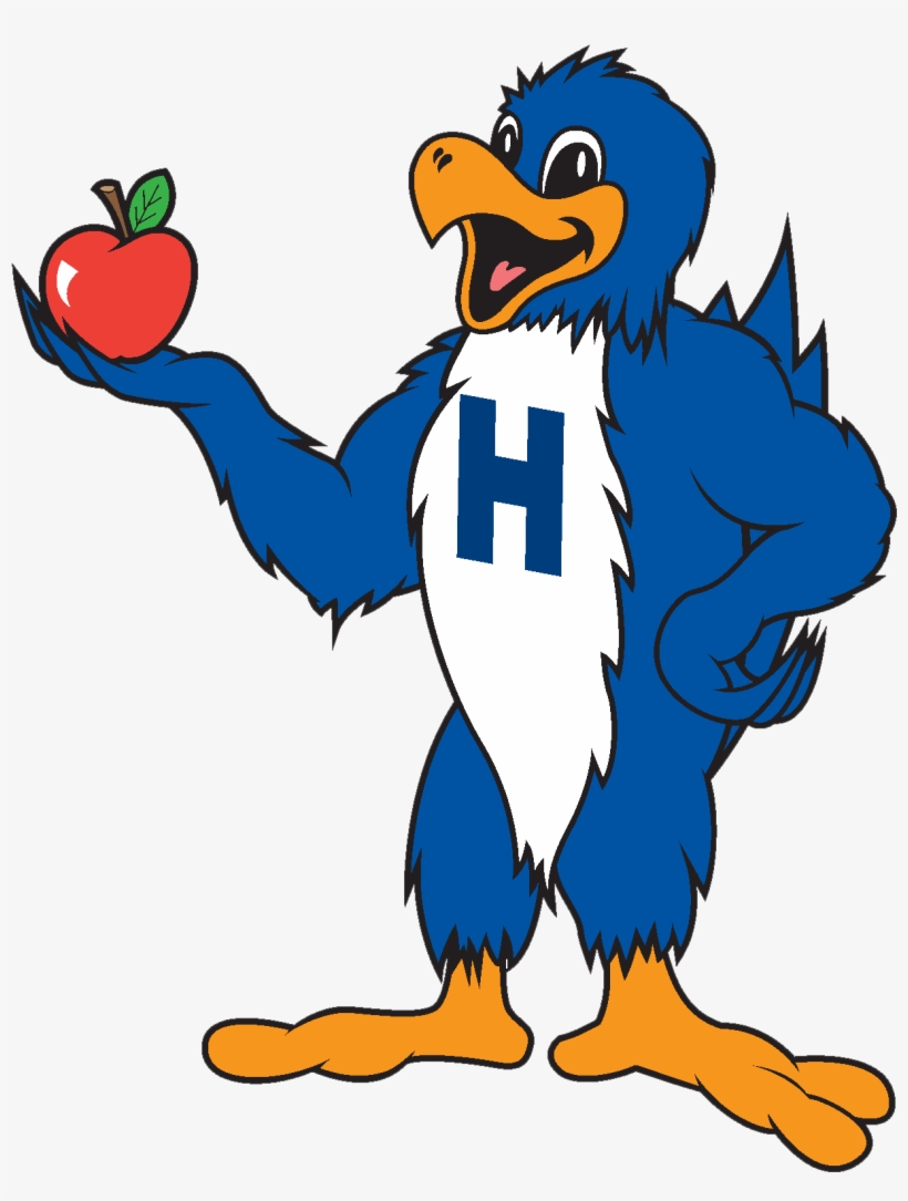 Herbie Abraham Lincoln - Abraham Lincoln, transparent png #6377950