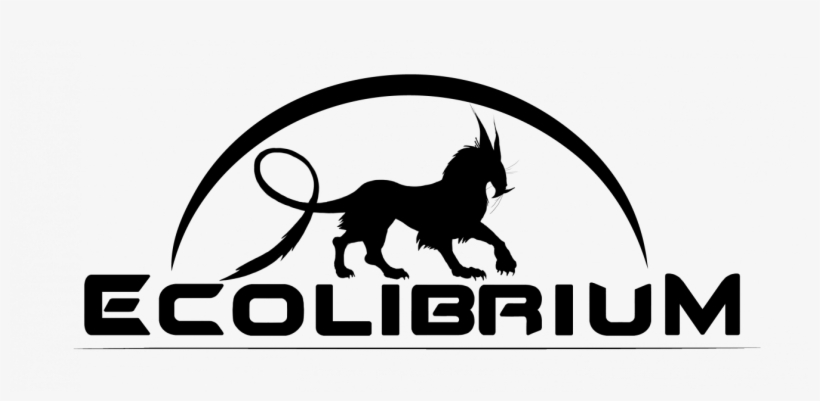 Ecolibrium, transparent png #6377998