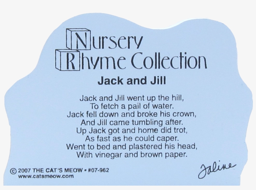 Lotto Black Book, transparent png #6378050