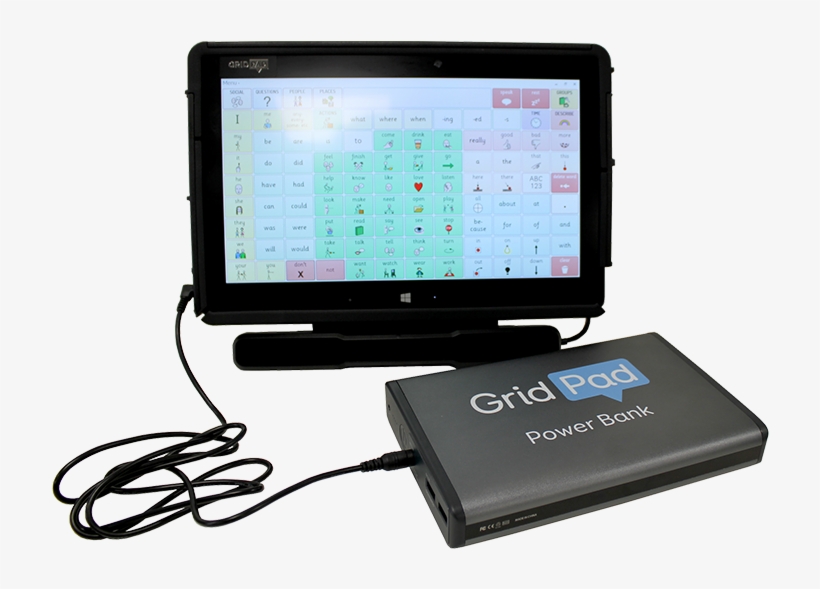 Add To Quote - Nintendo Ds, transparent png #6378097