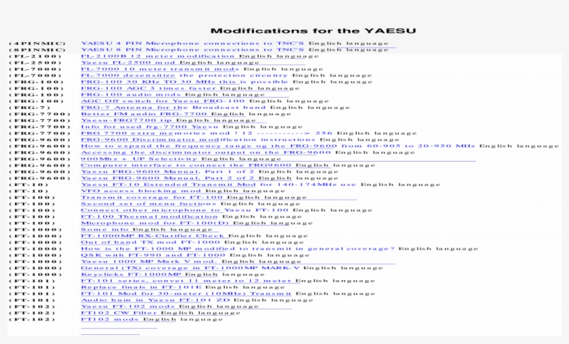 Gameboy Advance Sp Png, transparent png #6378201