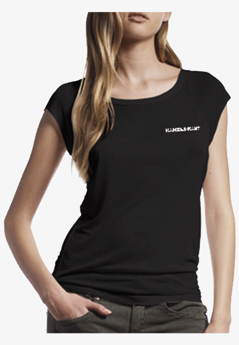 T Shirt, transparent png #6378253