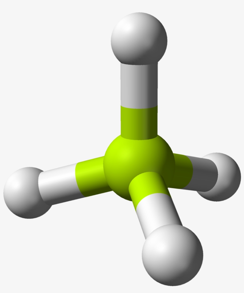 Beryllium Hydride Be Coordination 3d Balls - Beryllium, transparent png #6378301