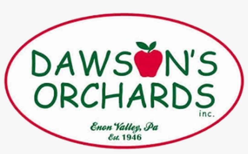 Scott Dawson Png, transparent png #6378416