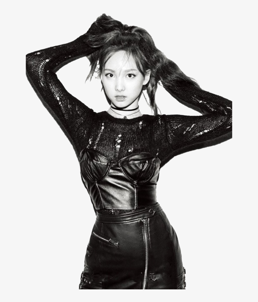 Bubble Buddy Encyclopedia Spongebobia Fandom Powered - Twice Elle, transparent png #6378480