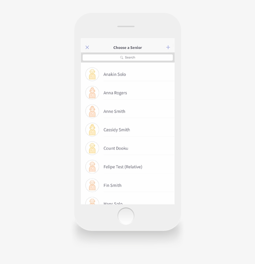 Quality Of Life - Photograph, transparent png #6378487