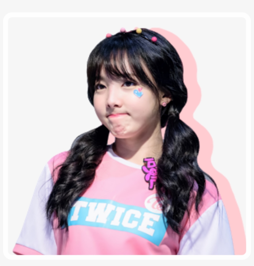 Currently Offline Twitch Overlay Cute Background Hình minh họa có sẵn  1921409036  Shutterstock
