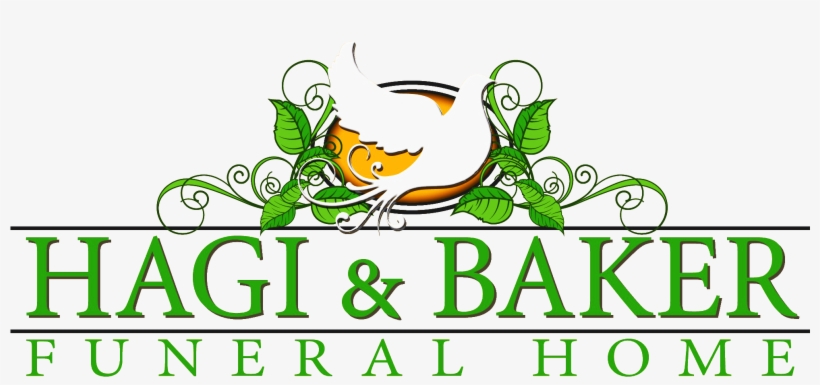 Site Image, transparent png #6378539